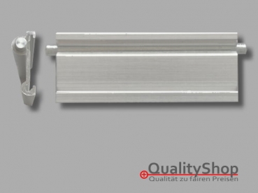 Aufnahmeprofil für BL50